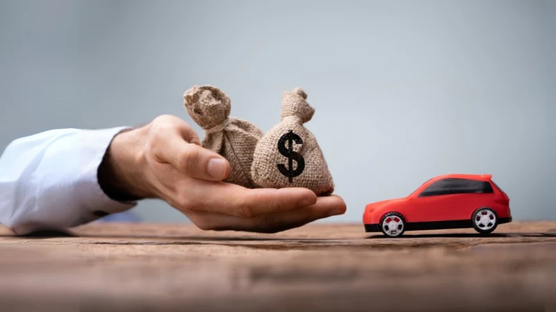 How To Increase The Resale Value Of Your Car?