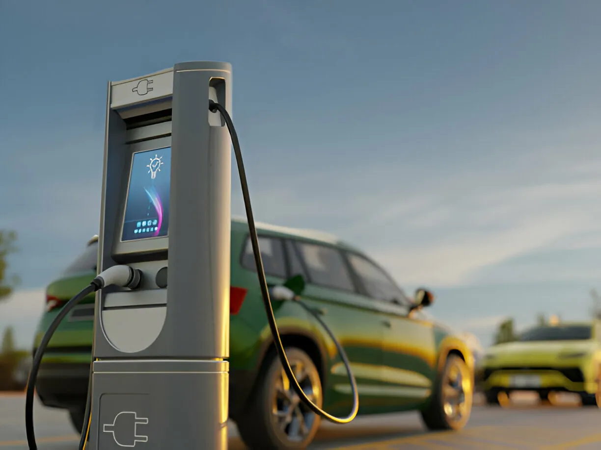 The Prospects of Sustainable Transportation and Electric Mobility