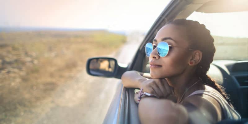 Manual to Autonomous: The Journey of Driving Innovation